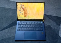 HP EliteBook Ultra G1q Review HP EliteBook Ultra G1q Review