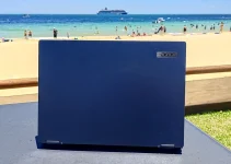 Acer TravelMate P4 Spin 14 Review Acer TravelMate P4 Spin 14 Review