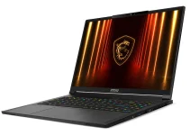 Want A Portable CoPilot+ Gaming Laptop? Check Out the 2025 MSI Stealth A16 AI+ Want A Portable CoPilot+ Gaming Laptop? Check Out the 2025 MSI Stealth A16 AI+