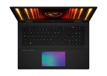 Why MSI’s Titan 18 HX AI Will Dominate The Ai PC Market in 2025