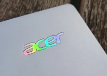 Acer Swift Go 14 Ai (2025 | Snapdragon) Review Acer Swift Go 14 Ai (2025 | Snapdragon) Review