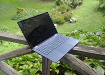 HP OmniBook X Flip 14 Laptop Review HP OmniBook X Flip 14 Laptop Review