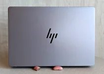 HP ZBook Ultra G1a 14 Review
