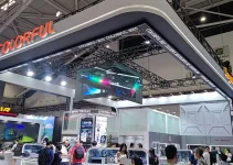 Colorful Launches iGame M15 And M16 Origo Laptops Colorful Launches iGame M15 And M16 Origo Laptops