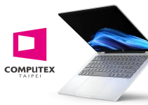 HP Unveils OmniBook 5 Series With Snapdragon At Computex HP Unveils OmniBook 5 Series With Snapdragon At Computex