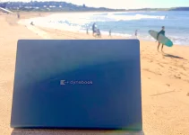 Dynabook Portégé Z40L-N Australian Review Dynabook Portégé Z40L-N Australian Review