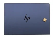 HP EliteBook X Flip G1i Australian Review