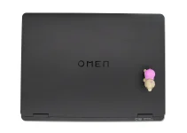 HP Omen 16 Australian Review (2025) HP Omen 16 Australian Review (2025)
