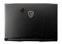 MSI Katana 15 HX B14W Review
