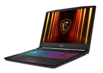 A Top Budget Gaming Laptop Just Got A 2025 Upgrade: Meet the Katana 15 HX B14WGK-029AU A Top Budget Gaming Laptop Just Got A 2025 Upgrade: Meet the Katana 15 HX B14WGK-029AU