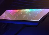 Asus ROG Flow Z13 (2025) Australian Review