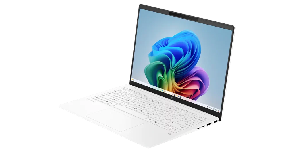 AMD’s Ai Pc Guide For Every Student