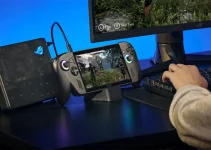 Asus ROG XBox Ally And Ally X Open For Pre-Order In Australia