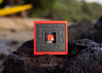 Qualcomm Launches Snapdragon X2 Elite Extreme And X2 Elite For Windows PCs Qualcomm Launches Snapdragon X2 Elite Extreme And X2 Elite For Windows PCs