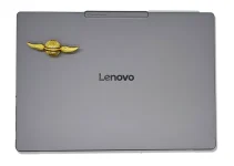 Lenovo Yoga Slim 7i Aura Edition (Gen 10 | 2025) Australian Review
