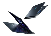 Acer Launches New Intel Panther Lake Laptops At CES 2026