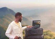 Asus And GoPro Create Limited Edition ProArt GoPro Laptop Asus And GoPro Create Limited Edition ProArt GoPro Laptop