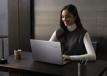 Acer Launches Latest Swift 16 AI Laptop In Australia With Oversized Haptic Touchpad Acer Launches Latest Swift 16 AI Laptop In Australia With Oversized Haptic Touchpad