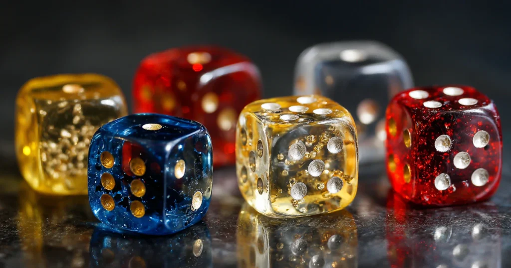 What Is RNG and How Does It Work?