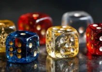 What Is RNG and How Does It Work?