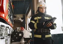 Getac Launches AMD-Powered G140 Rugged Tablet As Copilot+ PC In Australia And New Zealand Getac Launches AMD-Powered G140 Rugged Tablet As Copilot+ PC In Australia And New Zealand