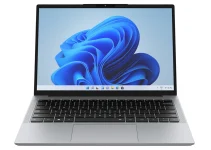 Chuwi UniBook Claims First Intel Wildcat Lake Laptop, Takes Aim At MacBook Neo For Around US$449