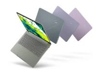 Acer Launches Swift Air 14 And First Swift Convertible Laptop Acer Launches Swift Air 14 And First Swift Convertible Laptop