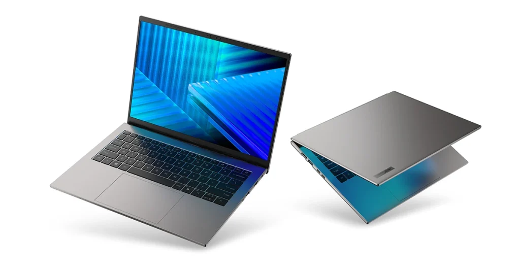 Acer-TravelMate-X2-14-TMX214-52