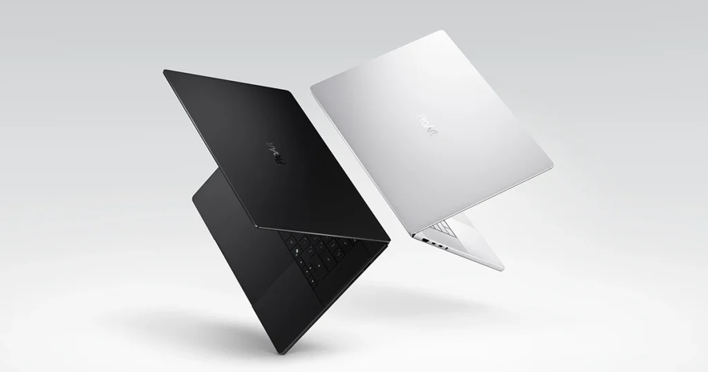 Asus Unveils ProArt Laptops Powered By Nvidia RTX Spark At Computex 2026