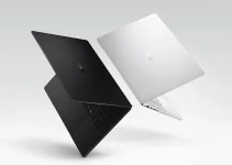 Asus Unveils ProArt Laptops Powered By Nvidia RTX Spark At Computex 2026 Asus Unveils ProArt Laptops Powered By Nvidia RTX Spark At Computex 2026